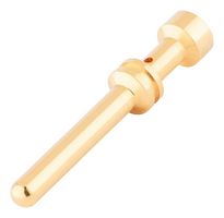 11192200_其它连接器