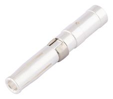 1121830C_其它连接器