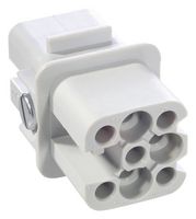 11253500_重载连接器