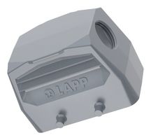 19042000_重载连接器