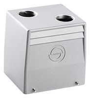 44422023_重载连接器
