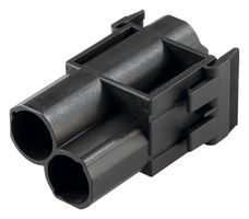 44424017_重载连接器