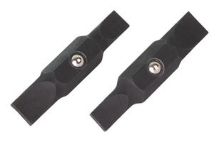 KLEIN TOOLS 32482HD