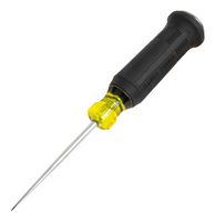 KLEIN TOOLS 6504DD
