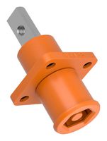 381167155_其它连接器