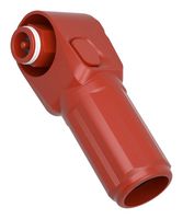 LAPP 381167166 HIGH PWR CONN, RCPT, 350A, 1.5KV, CABLE