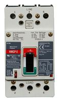 EATON CUTLER HAMMER HMCP150T4C