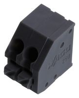 250-102_其它