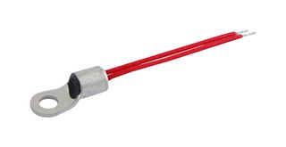 VISHAY NTCALUG01A103F.