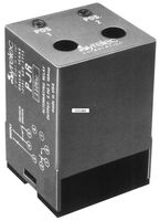 LJR2110A_其它