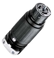 HUBBELL WIRING DEVICES CS8364C