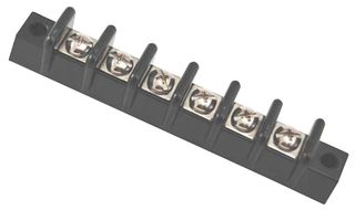 MARATHON SPECIAL PRODUCTS 812GP 02