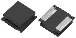 VISHAY IFSC1515AHER6R8M01 INDUCTOR, SHIELDED, 6.8UH, 1.5A, SMD