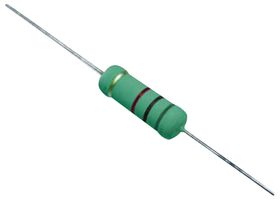 MULTICOMP PRO MCKNP03UJ0101B00.