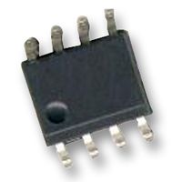 ONSEMI 6N137SDM