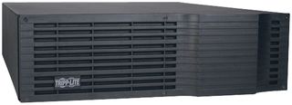 EATON TRIPP LITE BP192V12-3U EXTERNAL BATTERY PACK , 192 V