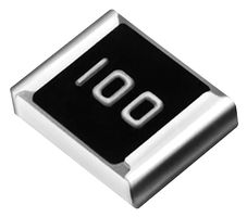 BOURNS CR1206-JW-103ELF.