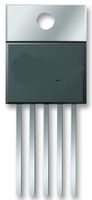 LITTELFUSE IXDD630CI