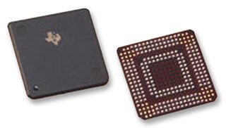 NXP S32K314EHT1MMMST. MCU, 32BIT, 160MHZ, MAPBGA-257