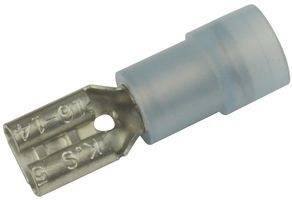 MULTICOMP PRO MC29409