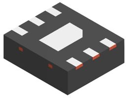 NVE AAV003-10E