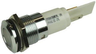 VCC / VISUAL COMMUNICATIONS COMPANY 1938035WM