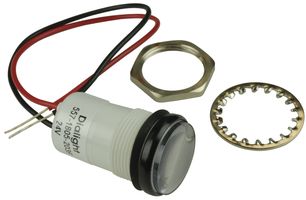 557-1805-203F_其它