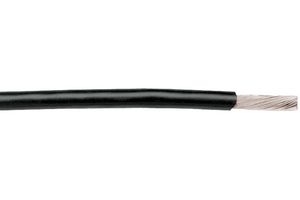 BELDEN 8522 010100