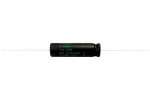 VISHAY TVA1712-E3