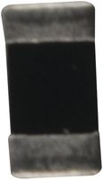 VISHAY NTCS0805E3103FHT