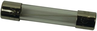BK/AGC-8-R