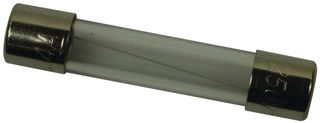 BK/AGC-4-R