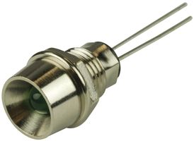 SSI-LXR4815GD._其它