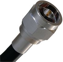 JOHNSON - CINCH CONNECTIVITY 138-4408-007