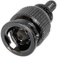 UPL250-026_其它