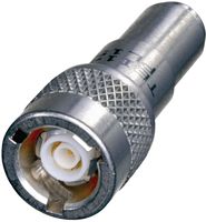 PL155AC-201._其它