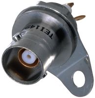 BJ77TL_其它