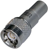 PL155ACFL-201_其它
