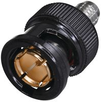 其它UPL2000-D2..采购_元器件采购商城