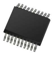 MICROCHIP PIC16F1507-E/SS.