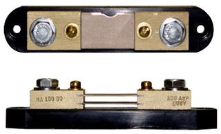 EMPRO HA-100-100