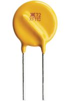 LITTELFUSE RXEF110-2