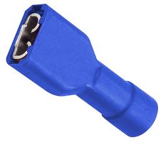 MULTICOMP PRO MC29397