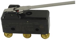 HONEYWELL BA-2RV-P4