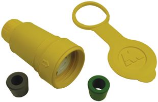 MOLEX 1301470059
