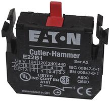 EATON CUTLER HAMMER E22B1
