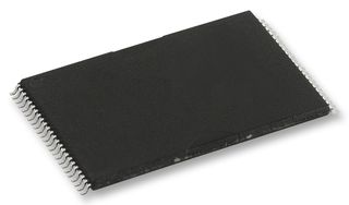 MICRON MT29F16G08ABACAWP-AAT:C.
