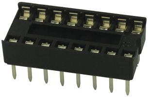 SPC15498