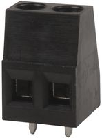 MOLEX 39544-3002
