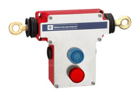TELEMECANIQUE SENSORS XY2CEDA190H7
